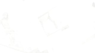 Sexy Mom Vivien In Lingerie Anal Fucked And Cum Glazed