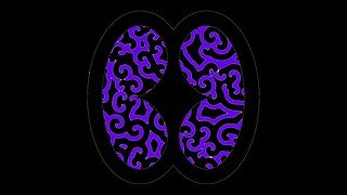 My Dinner Party Audition: Cock, Stock, & Barrel