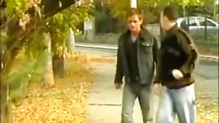 After Hours Bisex Service