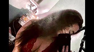 A little Lovelyeliza8 Compilation for you