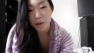 korea420 non-professional movie on 01/23/15 20:25 from chaturbate