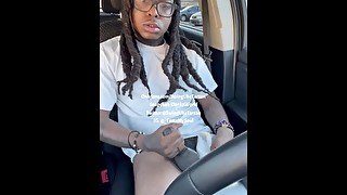 Dick Spitting Compilation  Solo Cumshot  SwingLikeTarzan  15 in 1 Thanks for 3k Subs!!!