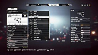 Battlefield 4 is the Equivalent to Rough Sex, AMAZING!!