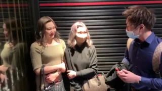 渋谷でパパ活女の性癖がヤバすぎた件