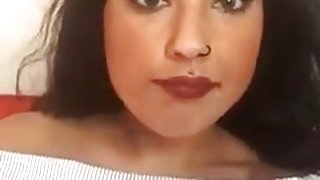 Facebook schlampe Esma turkish german