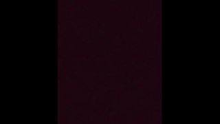 Ts Ravyn Hardwood vs 10inch Trade