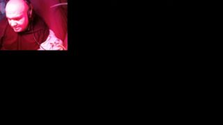 opart 2of myfreecams mfc backdoor