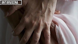 Female Teacher Say Fuck me hard  Sex in Classroom  Indian Teacher Sex Story  Desi Aunty Sex Video