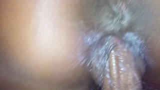 Good wet juicy pussy