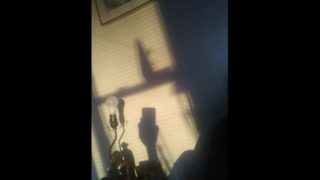 Rey Jay Kim knew tape Leaked