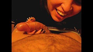 Amateur cumshot compilation....the best!!!