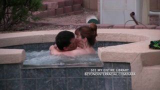 Kara Sweet Sex Compilation