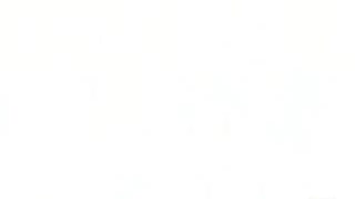 Mardi Gras 2007 Back With A Vengeance, Scene 3