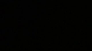 Halloween Quickie Before Party [Black Screen Audio Only]