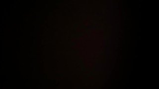 Babygirl Misses Daddy (audio only)