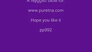 Homemade Wife Swapping Party