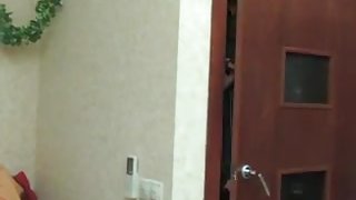 Russian MILF Anal Fucked