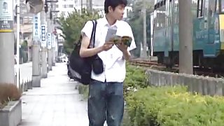 mother and NOT her sonS game met again