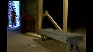 Milf Erziehung und Erniedrigung Kapitel3