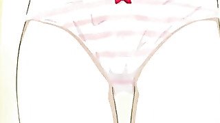 Isshoni H Shiyo vol.5