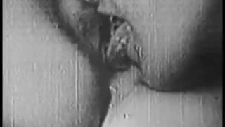 Reel Old Timers 4 - Part 3