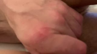 Fuck my beautiful weet sweet pink pussy I’ll squirt all over you