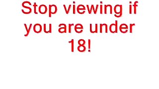 fat mature lady sucks on a big cock