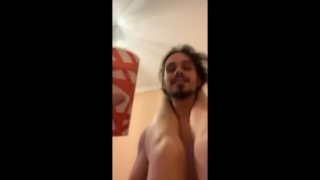 Lil Tweet - Ей нравится Сквирский