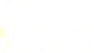 25flippin da script - Scene 3