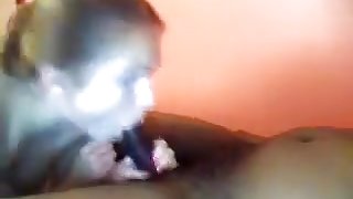 nastyjessica90 intimate movie 07/10/15 on 06:54 from Chaturbate