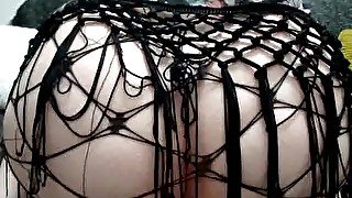 CLUB XTC-JAY JONES & DOMO JACK (PAWG)