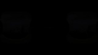 Tera Honk rubs her wet pussy in hd pissing vr porn video