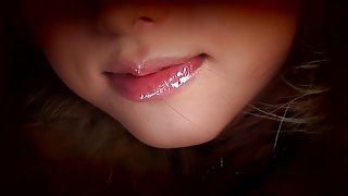 Fabulous Japanese girl Akiho Yoshizawa in Amazing fingering, dildos/toys JAV scene