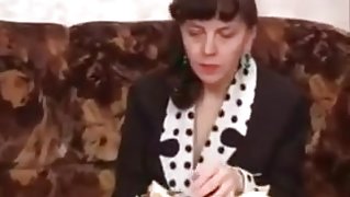 Not mothers tuition !