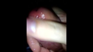 It's Really Big Part 2