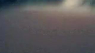 Sexiest immature web camera