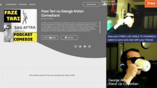 #FazeTari Apa cu Zahar Prostilor Otrava din Romania McDonalds si Coca Cola