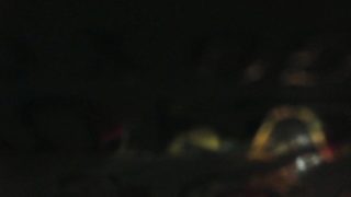 Giantess POVheels stomps, shrinks & facesits you while making her pussy cum