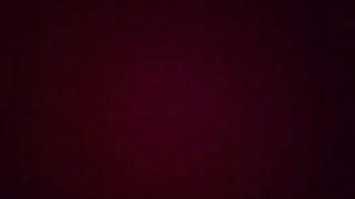 very sexy darth vader