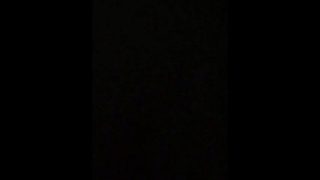 Busty blonde gets pounded by marine