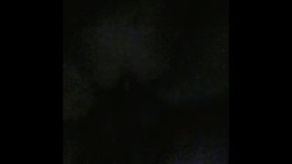 Good girl got it bad