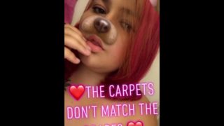 Lover Rae’s Premium!