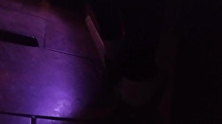 Spanish Birkenstock Shoeplay 1