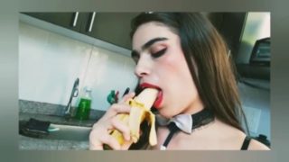 caitlin gomez amateur colombian teens