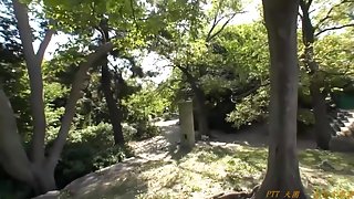 Seriously Nampa is the first and. 97 in Osaka team T quiet 19-year-old student