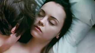 After.Life (2009) Christina Ricci