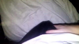 Young Basketball Shorts