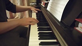 Doodle nr 1  My Doodles