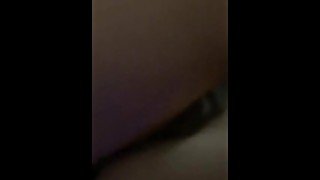 Fucking my Stepsister hard before school