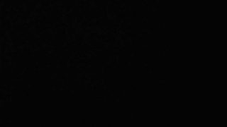 Dirty Talking Slut Wants Daddy's Warm Load 